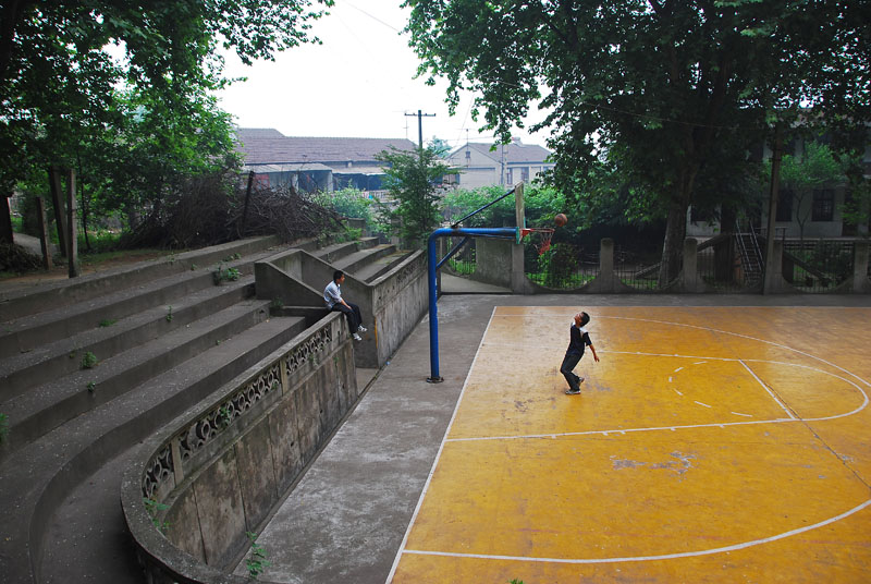 �Ͼ���̨ɽ������