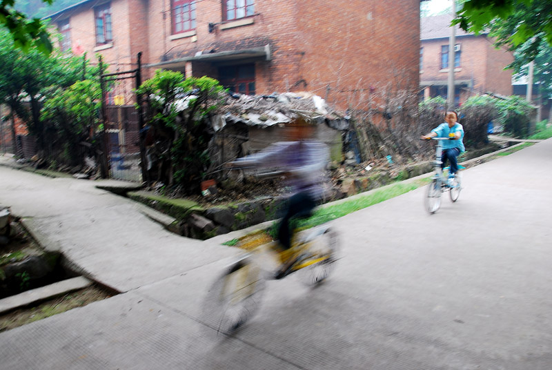 �Ͼ���̨ɽ������