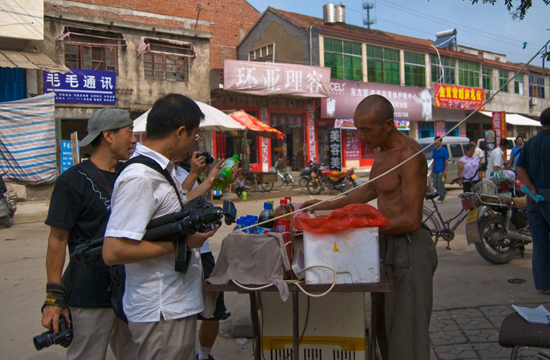 ���ļ���--�������ٻ�