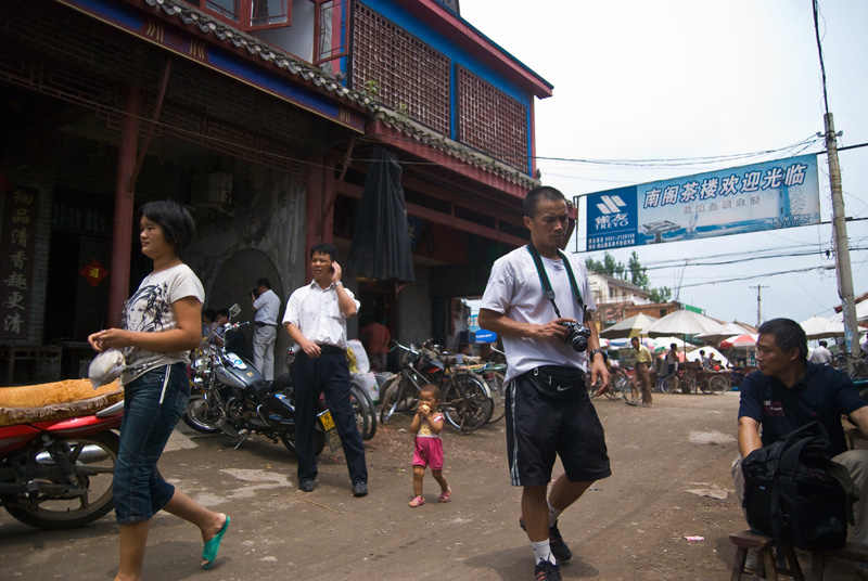 ���ļ���--�������ٻ�