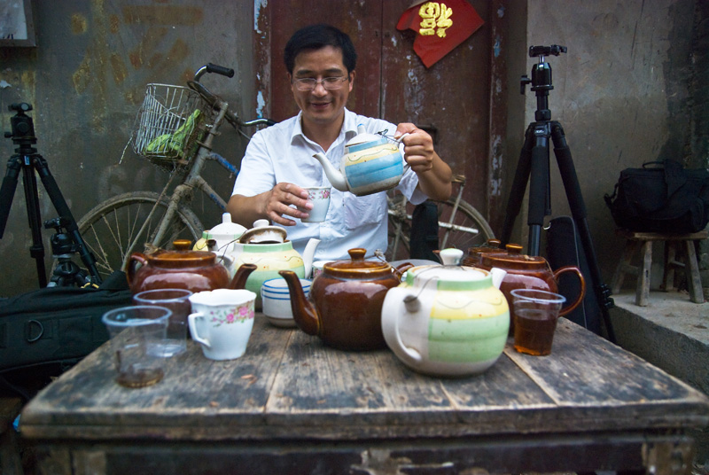 ���ļ���--�������ٻ�