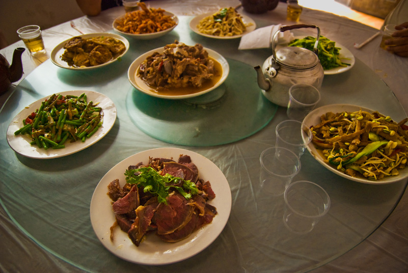 ���ļ���--�������ٻ�