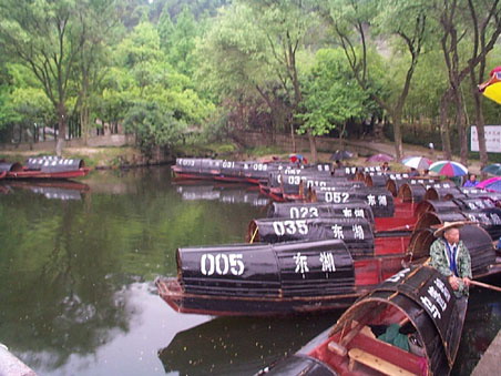 ���˶���