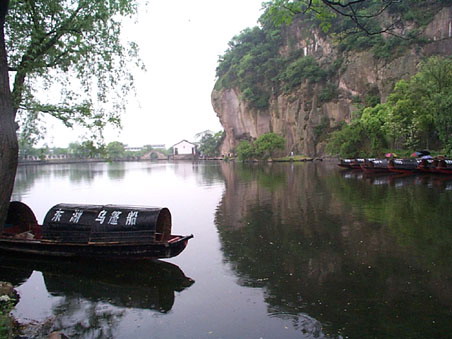 ���˶���