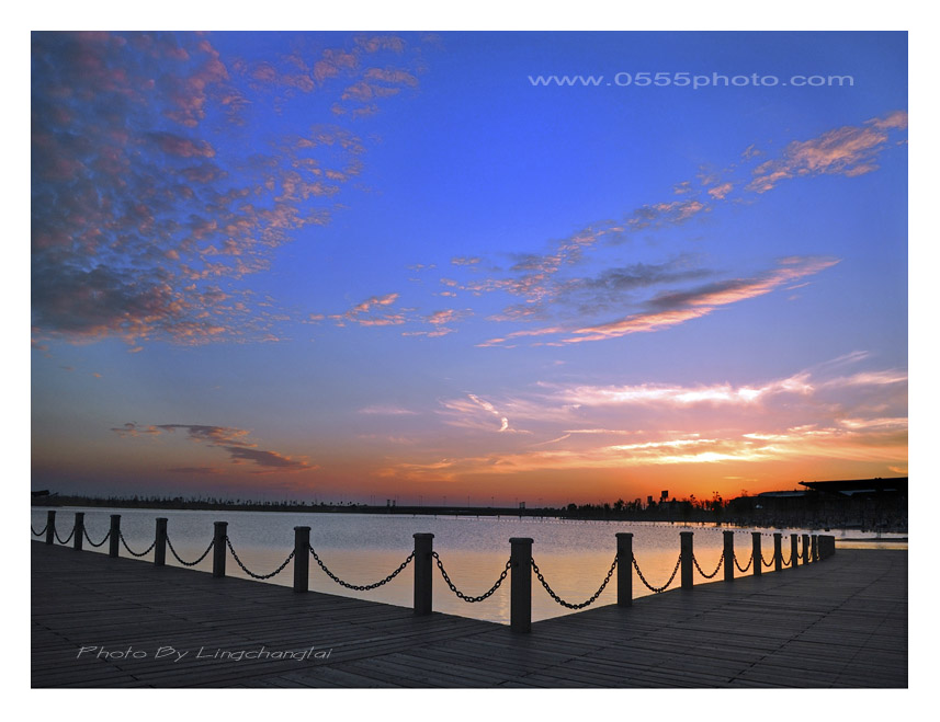 <font color=#EE5F00>[ԭ��]ף�ؿ��棺Ϧ��������</font>