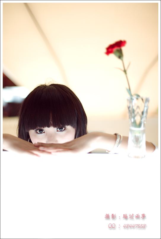 2-5.jpg