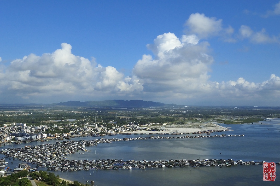 ����ﵺ�³���