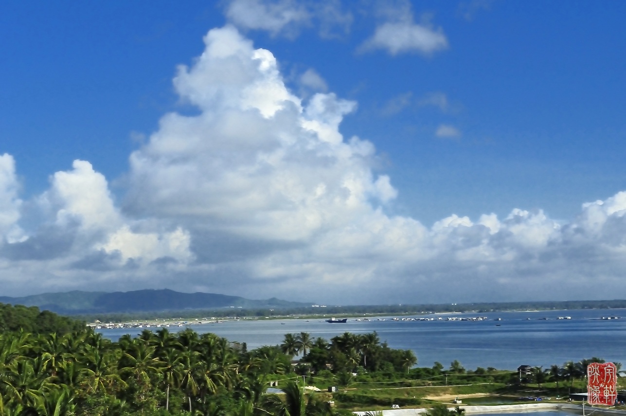 ����ﵺ�³���