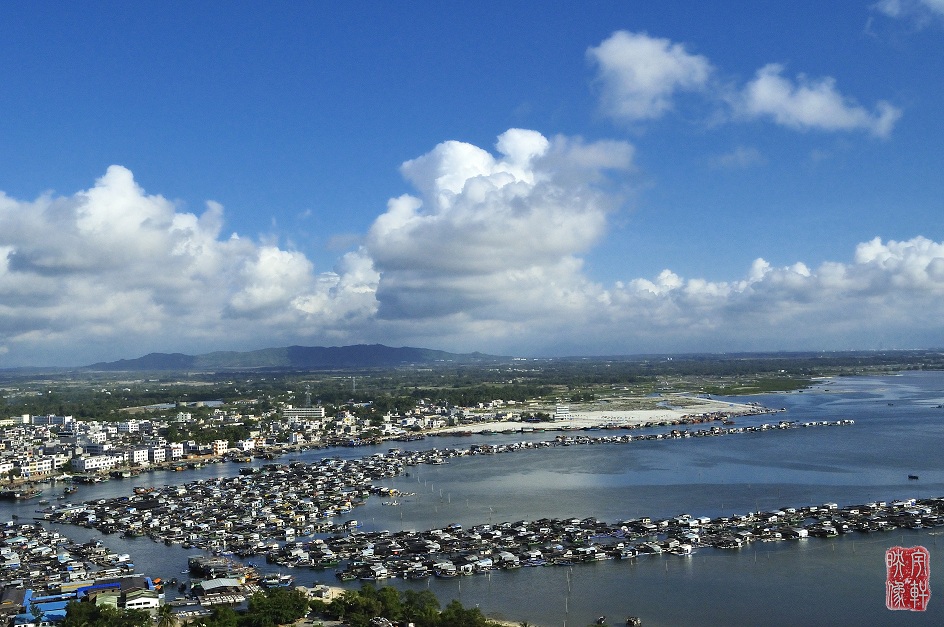 ����ﵺ�³���