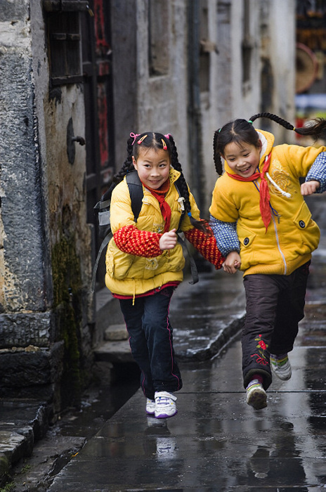 �������� �ŷ�.jpg