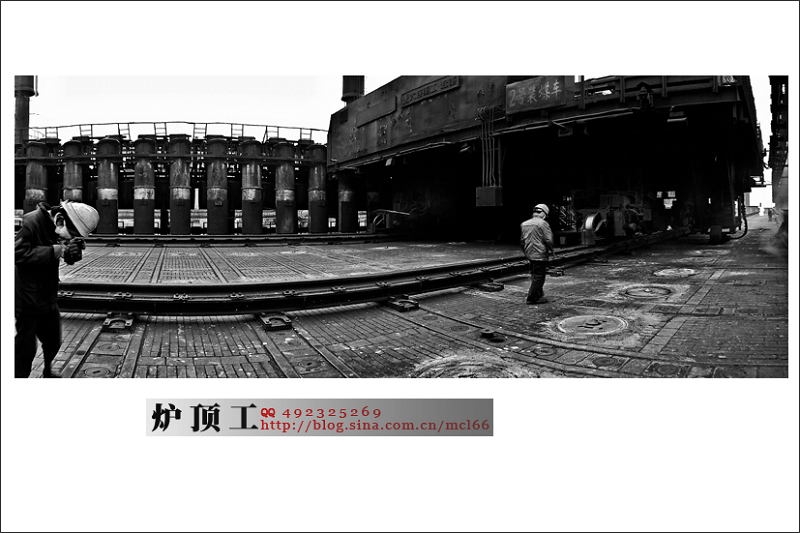 ¯���� (1).JPG