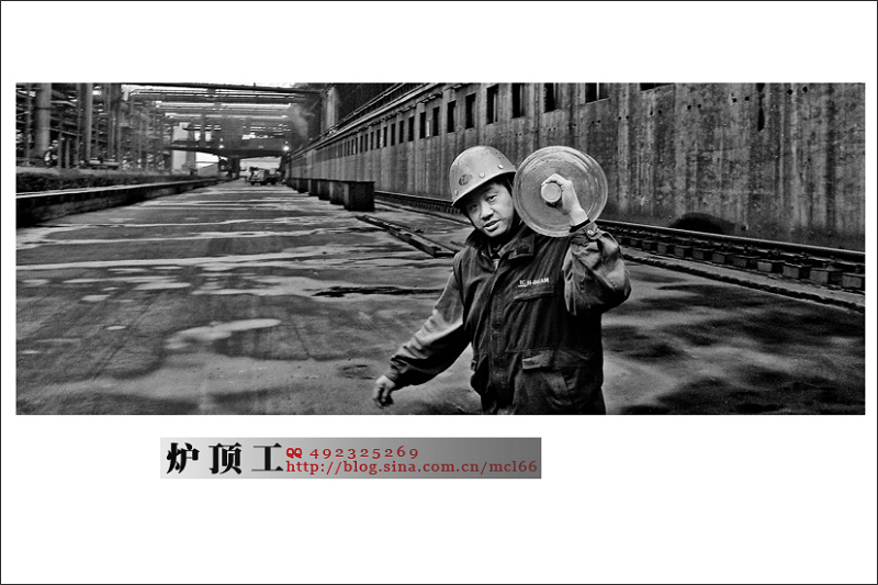 ¯���� (5).jpg