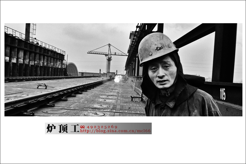 ¯���� (4).jpg