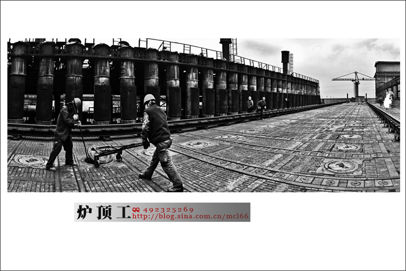 ¯���� (2).jpg