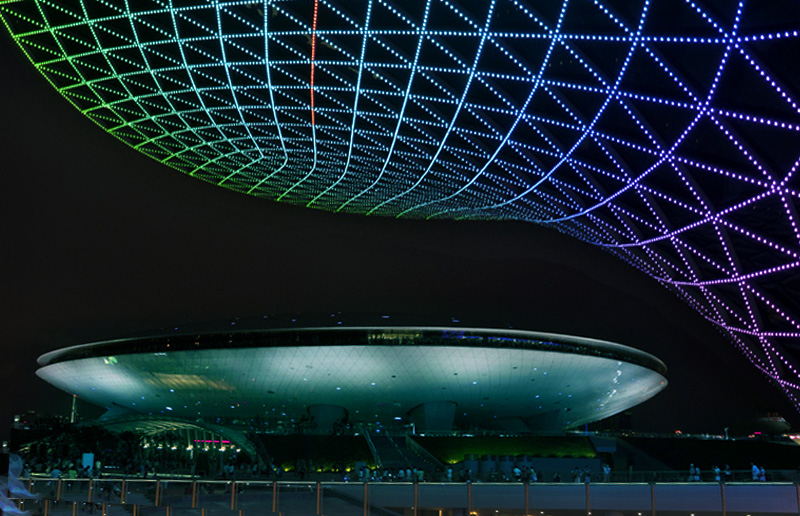 �����޸�