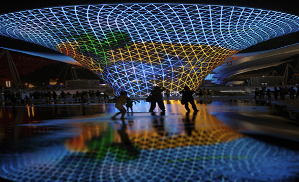 �����޸�