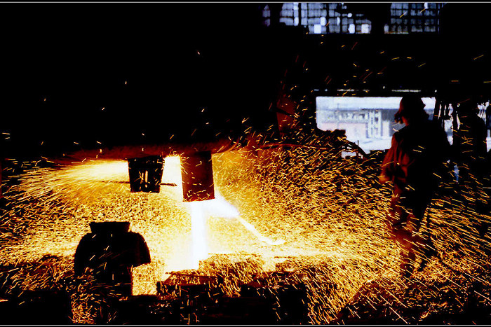 δ����-1 ���� 2.jpg