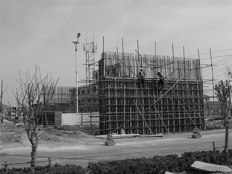 p1270127 ����_����_����.jpg