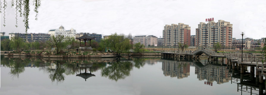 ���� δ����-1.jpg