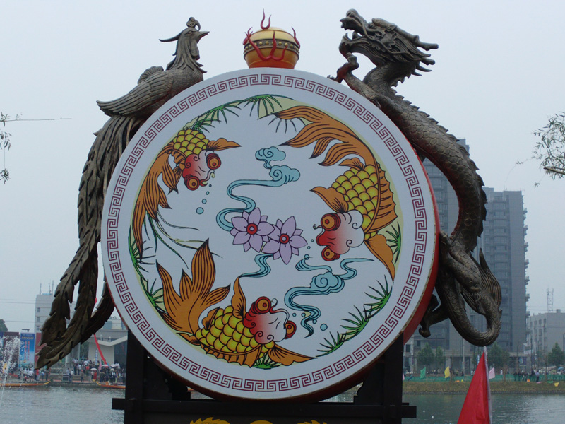 HPIM1798.JPG