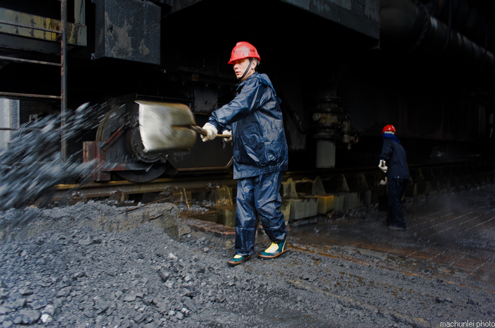 ���� (2).jpg