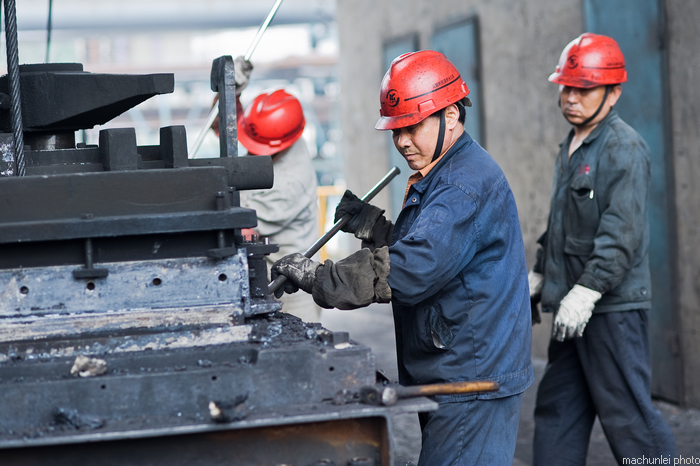 ���� (1).jpg