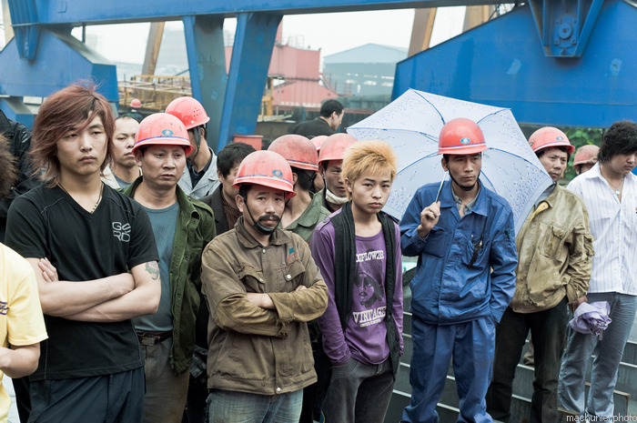 ���� (10).JPG