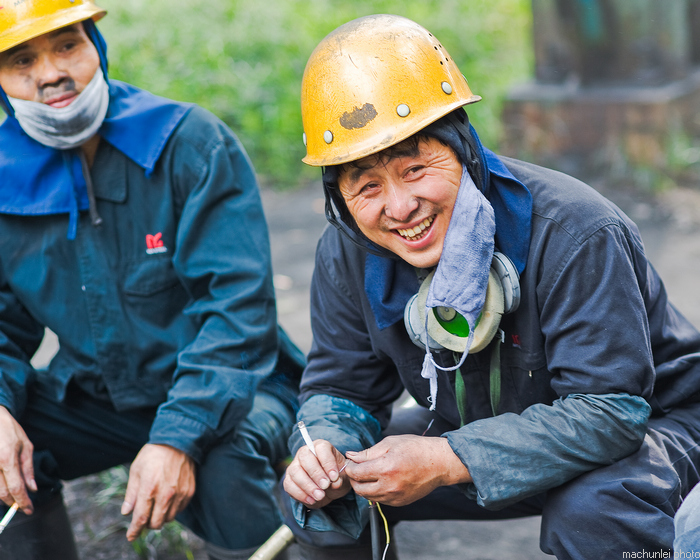 ���� (5).jpg