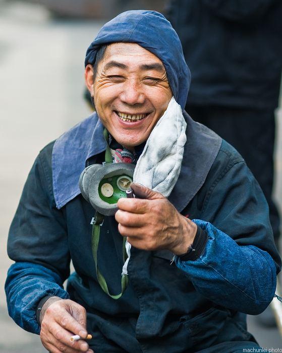 ���� (4).jpg