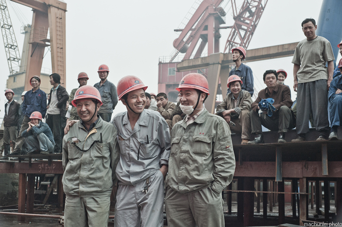 ���� (12).jpg