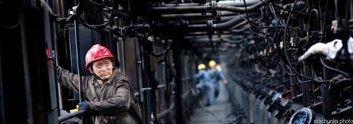 ���� (7).jpg