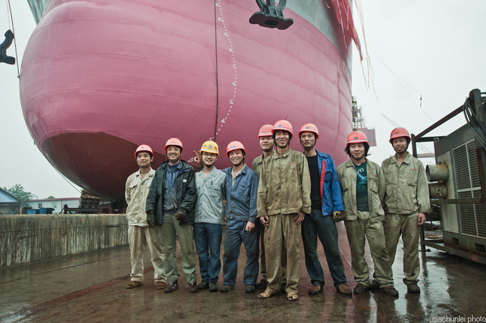 ���� (8).JPG