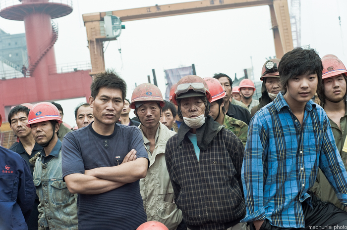 ���� (11).jpg