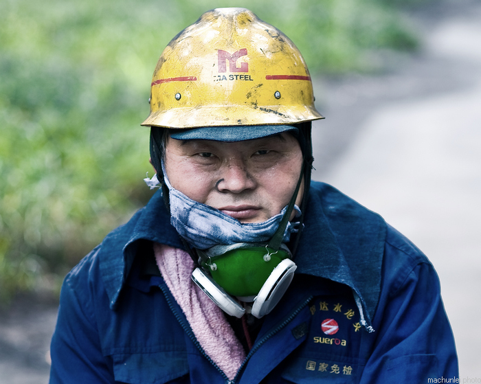 ���� (3).jpg