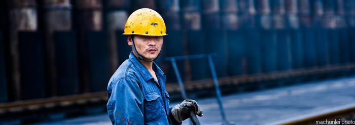 ���� (6).jpg