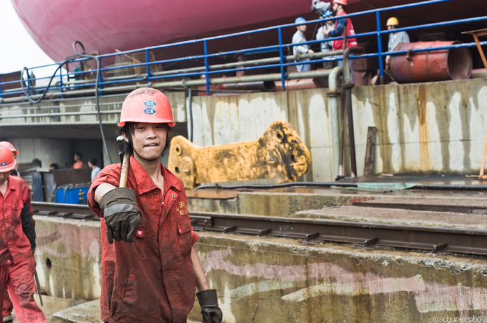 ���� (9).jpg