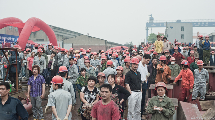 ���� (14).jpg