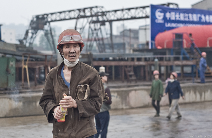 ���� (15).jpg