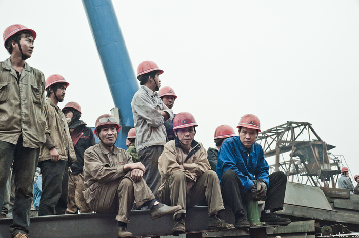 ���� (13).jpg