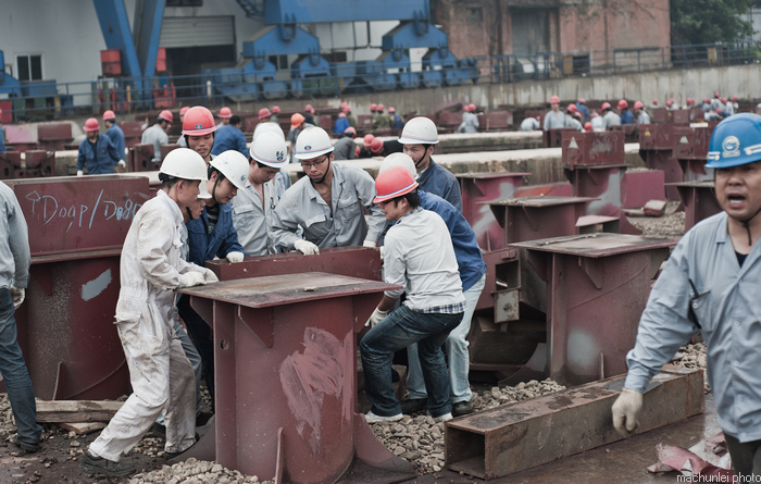 ���� (17).jpg