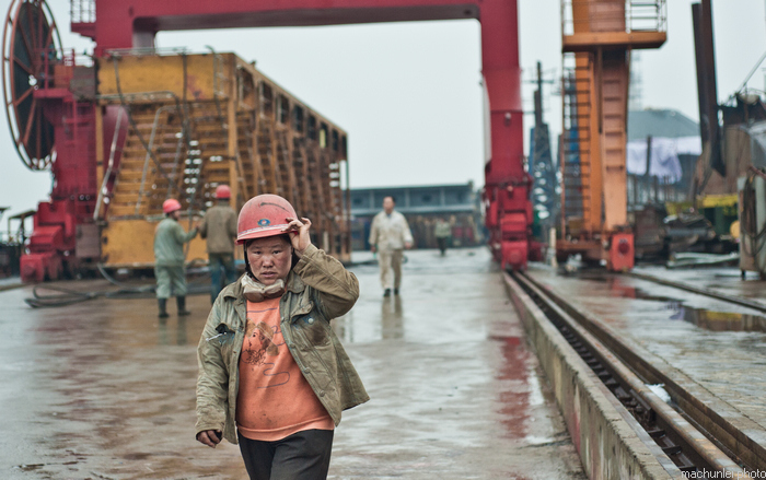 ���� (16).jpg