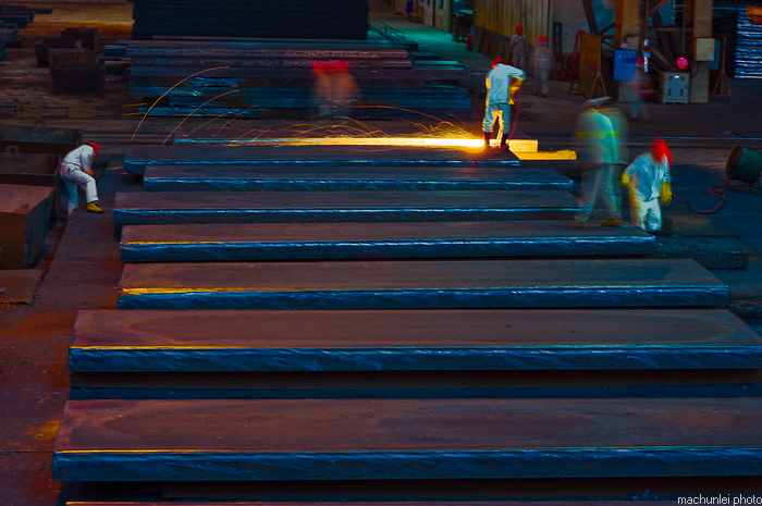 ���� (20).jpg