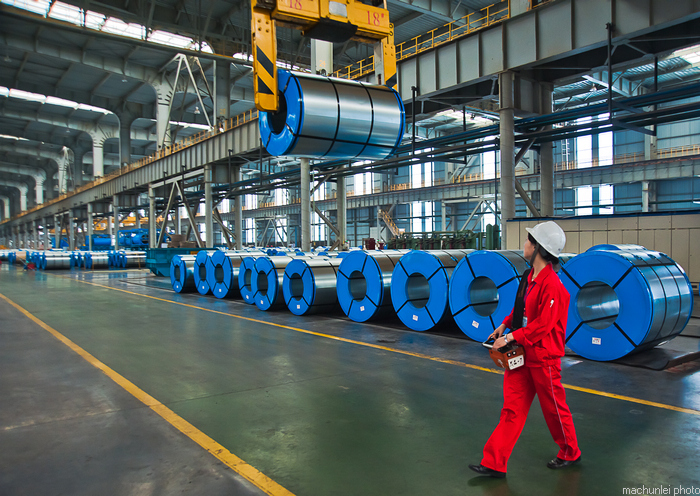 ���� (19).jpg