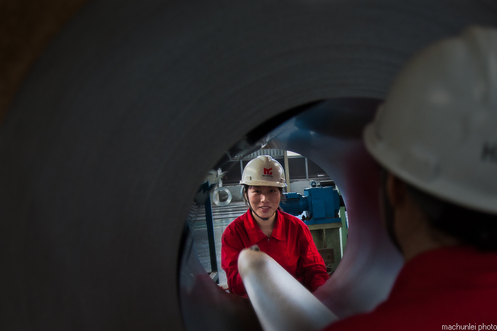 ���� (18).jpg