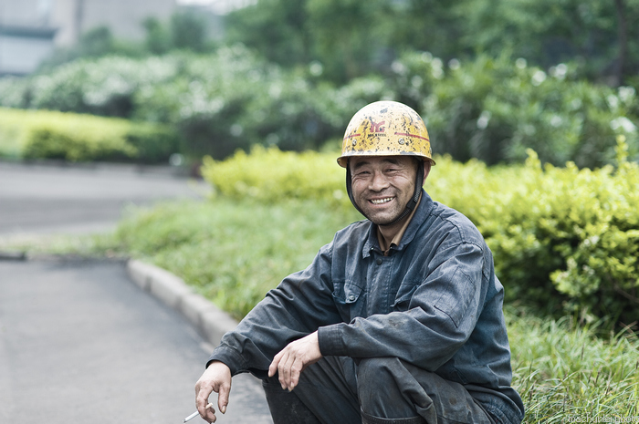 ���� (23).jpg