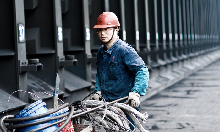 ���� (22).jpg