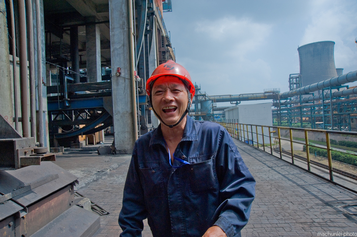 ���� (24).jpg