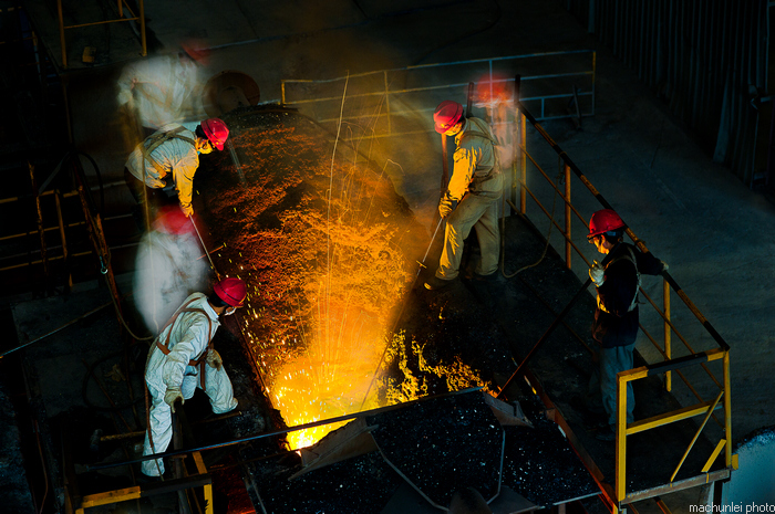 ���� (21).jpg