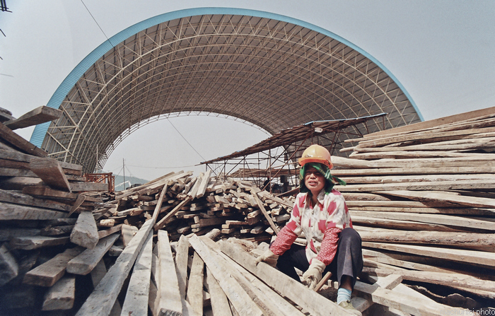 ���� (25).jpg