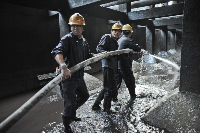 ���� (30).jpg